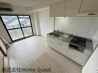 【居間・リビング】 | エクシング金岡