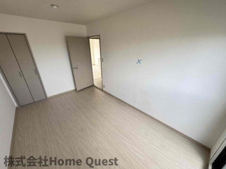 【内装】 | エクシング金岡