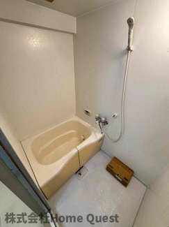 【浴室】 | エクシング金岡