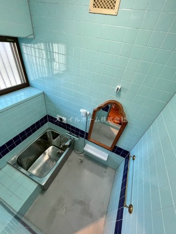 東幸町東明戸建のその他