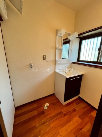 東幸町東明戸建のその他