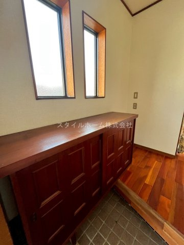 東幸町東明戸建のその他