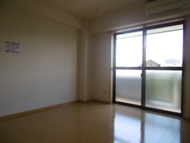 【居間・リビング】 | ラ・プランタン