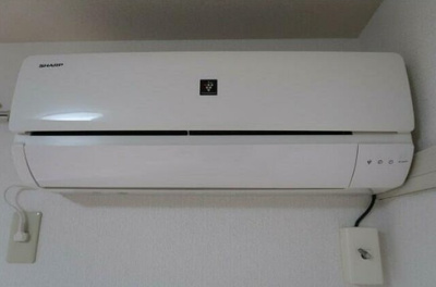 【設備】 | パークハイツ