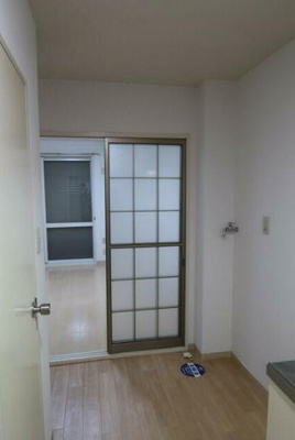 【その他】 | パークハイツ