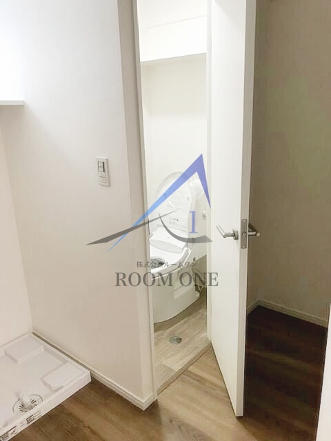 Ｎ・Ｙ・ＴＯＲＴＵＧＡ