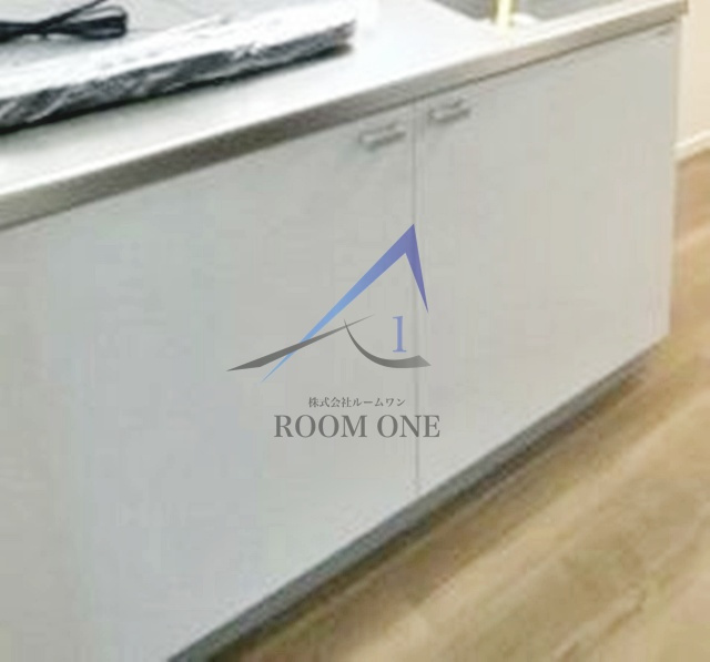 Ｎ・Ｙ・ＴＯＲＴＵＧＡの収納|収納です。