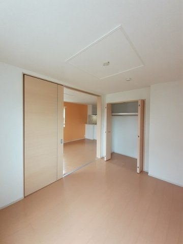 クレストールＫⅢのその他