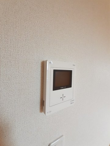 クレストールＫⅢの設備