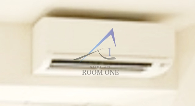 アメニティーズ　プレイスのその他