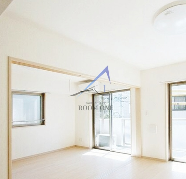 アメニティーズ　プレイス