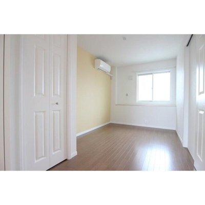 【その他】 | パークヒル五丁山