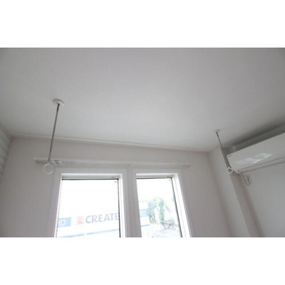 【設備】 | パークヒル五丁山