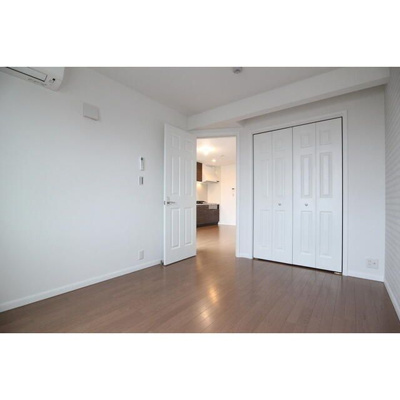 【居間・リビング】 | パークヒル五丁山