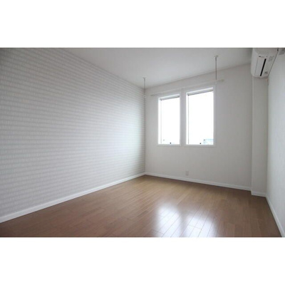 【居間・リビング】 | パークヒル五丁山