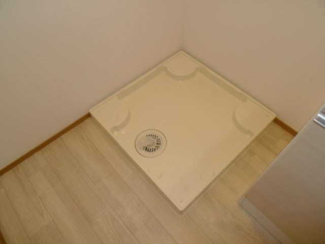 【設備】 | グランセノーテ