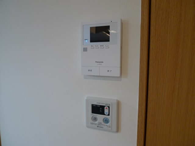 【セキュリティ】 | グランセノーテ