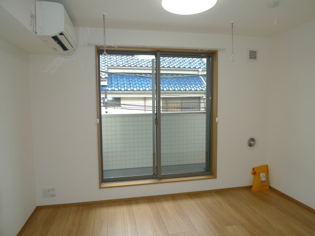 【居間・リビング】 | グランセノーテ