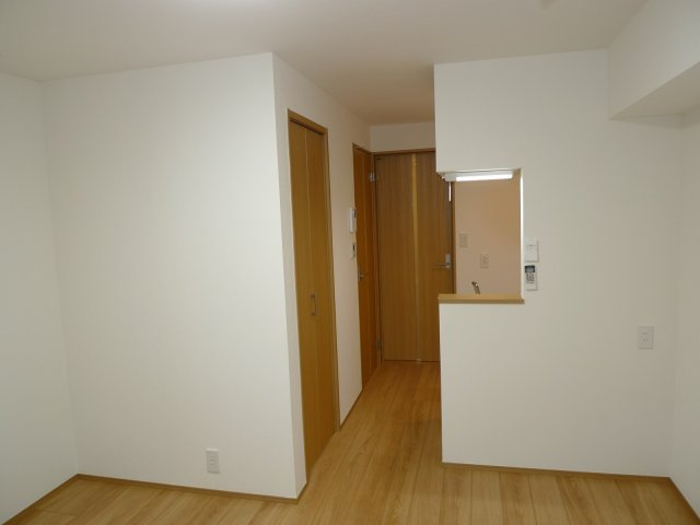 【寝室】 | グランセノーテ