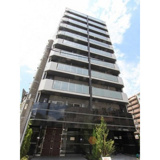 エル・グランジュテ西川口の画像