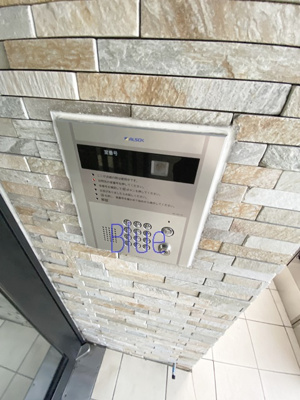 【セキュリティ】 | ル・シャトー・オンジェム