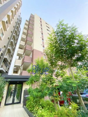 【外観】 | ル・シャトー・オンジェム