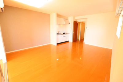 【居間・リビング】 | ル・シャトー・オンジェム