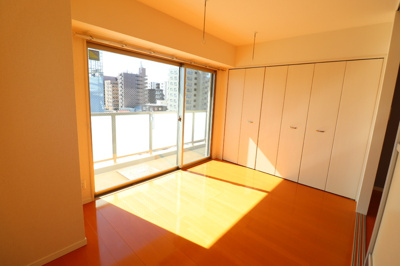 【寝室】 | ル・シャトー・オンジェム