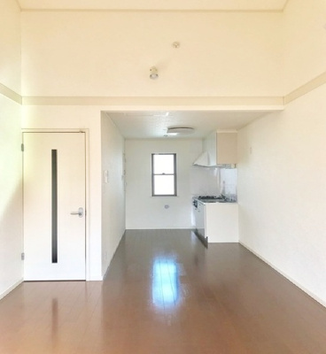 【居間・リビング】 | デザインメゾン東海岸北