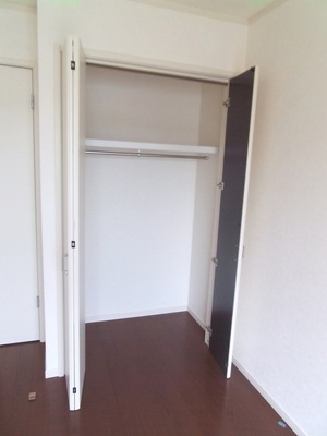 【収納】 | デザインメゾン東海岸北