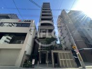 ダイドーメゾン大阪北堀江の画像