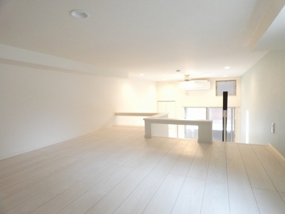 【子供部屋】 | ハーモニーテラス柳堀町