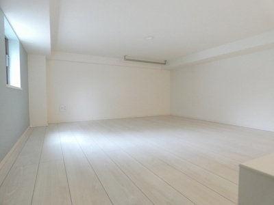 【寝室】 | ハーモニーテラス柳堀町