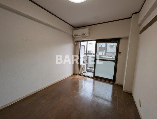 ステラ蛍池の居間・リビング