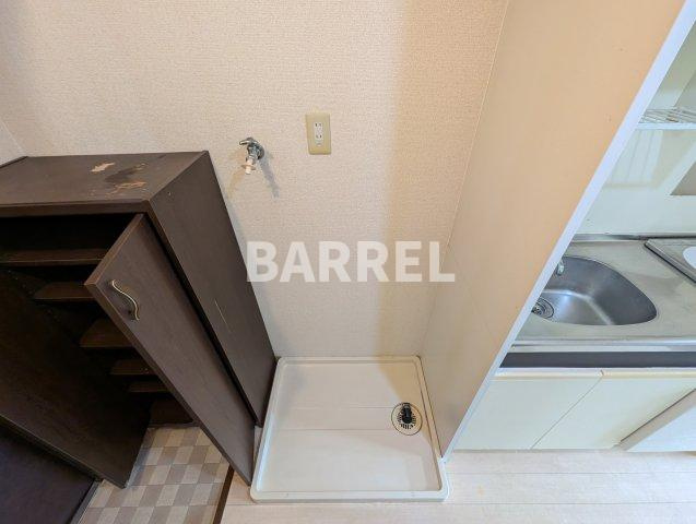 ステラ蛍池のその他