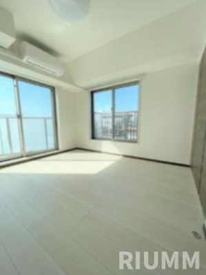 【内装】 | プレール・ドゥーク板橋舟渡