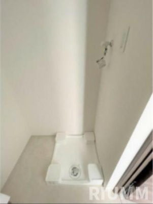 【設備】 | プレール・ドゥーク板橋舟渡