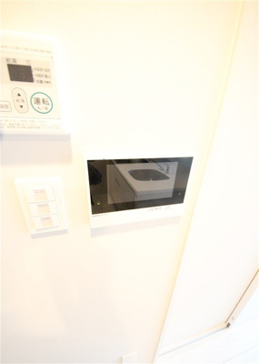 【設備】 | リヴェント福島