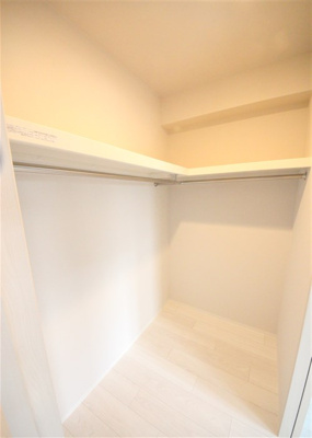 【収納】 | リヴェント福島