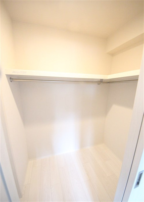 【収納】 | リヴェント福島