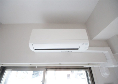 【設備】 | リヴェント福島