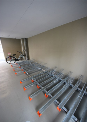 【その他】 | リヴェント福島