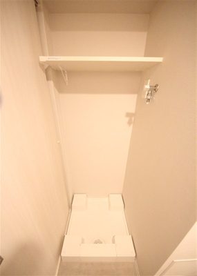 【収納】 | リヴェント福島