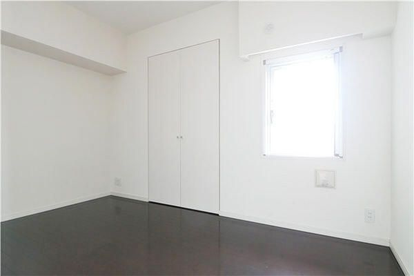 Ｎ－ｆｌａｔｓ小台のその他