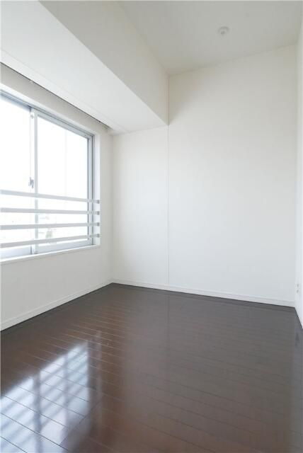 Ｎ－ｆｌａｔｓ小台のその他