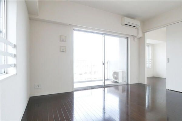 Ｎ－ｆｌａｔｓ小台