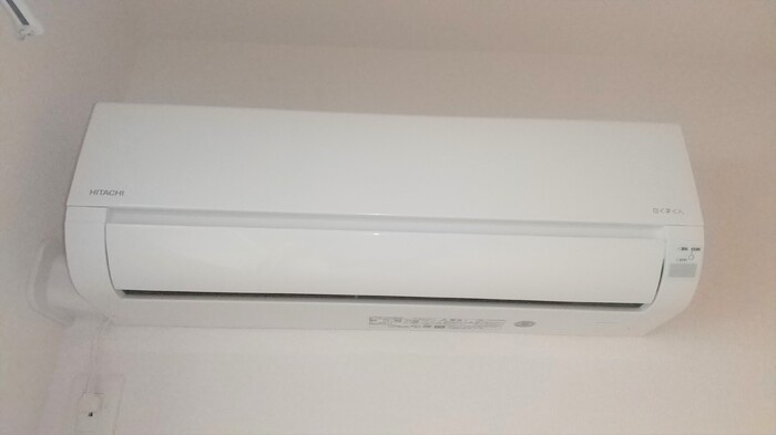 エクセリア滝野川のその他