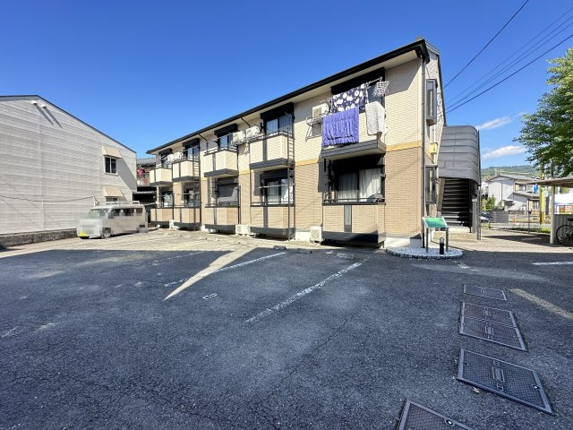 ミントグリーン