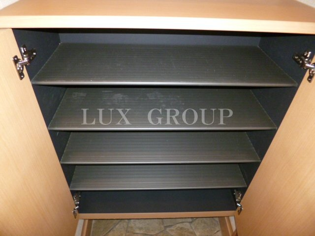 【内装】 | ローズコート･H　D棟