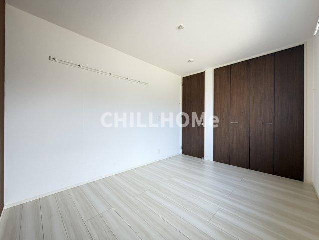 モデナ　Ａのセキュリティ|当社、チルホームのHPもご覧ください(^^)/物件情報多数♪